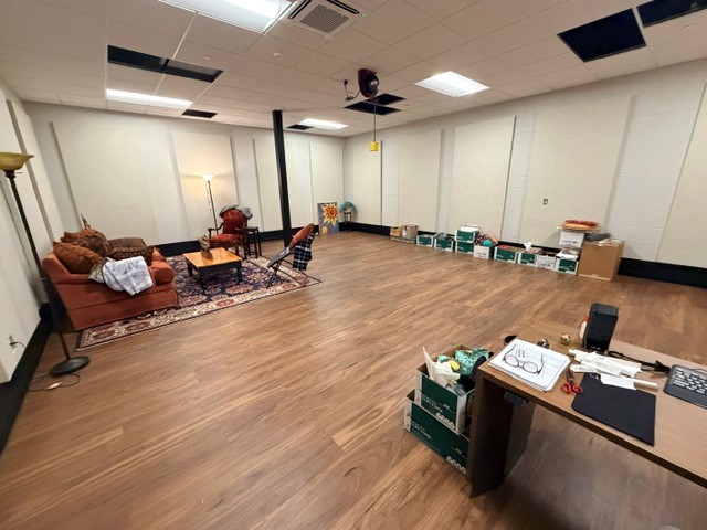 MovingIN_Progress_1